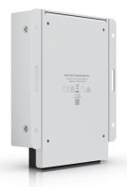 Bloc dalimentation remplacement Ubiquiti 12 V
