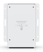 Bloc dalimentation remplacement Ubiquiti 12 V