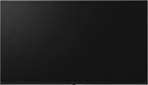 LG LED TV 55Â´Â´ UHD 4K PRO CENTRIC SMART TV HOSPITALITY MODE HOTEL 55