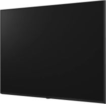 LG LED TV 55Â´Â´ UHD 4K PRO CENTRIC SMART TV HOSPITALITY MODE HOTEL 55