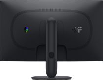 Écran Dell Alienware AW3226DM