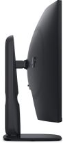Écran Dell Alienware AW3226DM