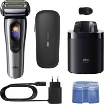 Rasoir Braun NEVO 11000cc