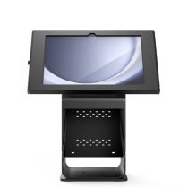 Compulocks Galaxy Tab A9+ Apex Gehäuse für Tablet-Drucker-Kiosk-Plattf
