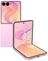 achat Smartphones Samsung - SAMSUNG Galaxy Z Flip8 12GB 256GB Pink SM-F776BLIGEUB
