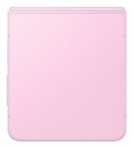 SAMSUNG Galaxy Z Flip8 12Go 256Go Rose