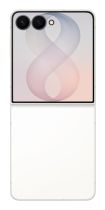 SAMSUNG Galaxy Z Flip8 12Go 512Go Cream