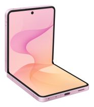 SAMSUNG Galaxy Z Flip8 12Go 512Go Rose