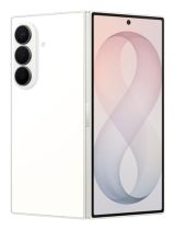SAMSUNG Galaxy Z Fold8 Ultra 12Go 512Go Cream