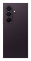 SAMSUNG Galaxy Z Fold8 Ultra 12Go 512Go Violet