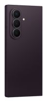 SAMSUNG Galaxy Z Fold8 Ultra 12Go 512Go Violet