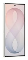 SAMSUNG Galaxy Z Fold8 Ultra 16Go 1To Cream