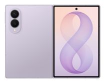 SAMSUNG Galaxy Z Fold8 16Go 1To Lavender