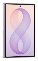 SAMSUNG Galaxy Z Fold8 12Go 512Go Lavender