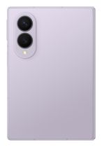 SAMSUNG Galaxy Z Fold8 12Go 256Go Lavender