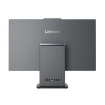 LENOVO ThinkCentre neo 50a G6 24inch Intel Core 7 256V 16Go 512Go SSD 
