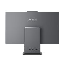 LENOVO ThinkCentre neo 50a G6 27inch Intel Core 7 256V 16Go 512Go SSD 