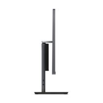 LENOVO ThinkCentre neo 50a G6 27inch Intel Core 7 256V 16Go 512Go SSD 