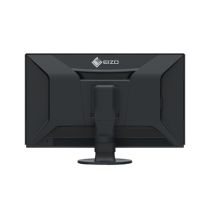EIZO CS3200X ColorEdge, Schermo LED 80 cm (31,5 pollici), nero, Ult