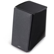 Edifier Studio R2000DB 2.0 schwarz Bluetooth 