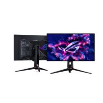Ecran ASUS ROG Swift OLED PG32UCWM 80.01cm (16:9) UHD HDMI DP