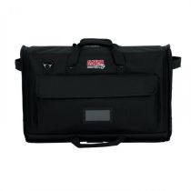 Comprar Bolsas Outras Marcas - Mala Gator G-LCD-TOTE-SM  G-LCD-TOTE-SM 