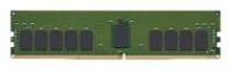 Comprar Memoria RAM Ordenador Sobremesa - Kingston 32GB DDR4-3200MT/s Reg ECC x8 Module  KTH-PL432D8/32G