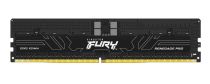buy RAM-Module für PC - Kingston 64GB 5600MT/s DDR5 ECC Reg CL36 DIMM (Kit of 4) FURY Renegade