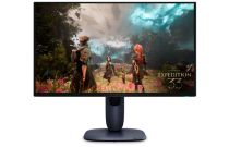 achat Ecran Dell - Écran Dell AW2725Q AW2725Q