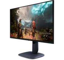 Schermo Dell AW2725Q
