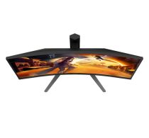 AOC C27G4ZXE-Monitor