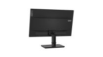 Lenovo ThinkVision S22e-20 Ecran LED 22´´ (21.5´´ visível) 1920 x 10