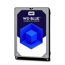 achat Disque dur interne - Disque dur WD HD2.5 SATA3 2To WD20SPZX /5.4k/ 7mm (Di) WD20SPZX