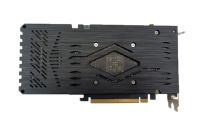 Carte graphique Biostar Extreme Gaming Nvidia RTX 3060 12 Go GDDR6 - 3