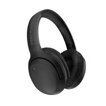 Casque Energy Sistem Hush Sans fil Noir