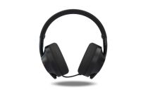 Casque gaming KROM PHASE sans fil noir
