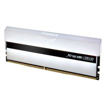 Mémoire PC Bureau Team Group DIMM 16Go DDR4-3600 (2x 8GB) Dual-Kit, we