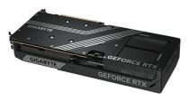 Carte Graphique GIGABYTE GeForce RTX 5080 WINDFORCE OC V2 SFF 16G, Gra