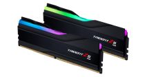 Mémoire PC Bureau G.Skill DIMM 32Go DDR5-5600 (2x 16GB) Dual-Kit, pret