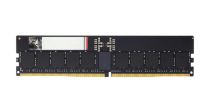 Mémoire PC Bureau G.Skill RIMM 256Go DDR5-6800 (8x 32GB) Octo-Kit ECC,