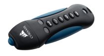STICK USB-Stick 128Go Corsair Padlock 3 Secure USB 3.0