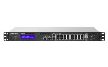 achat Switch - Switch QNAP QGD-1602P QGD-1602P-C3558-8G