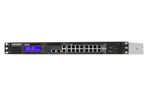 Switch QNAP QGD-1602P