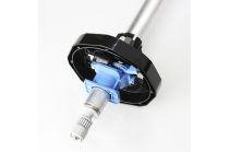 Kit supports rouleaux Canon RH2-35
