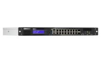 QNAP Switch QGD-1600-8G