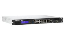 QNAP Switch QGD-1600-8G