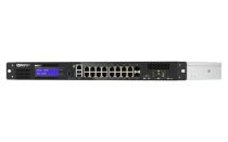 QNAP Switch QGD-1600-8G