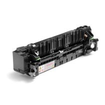 Unité fixation Brother FD5000