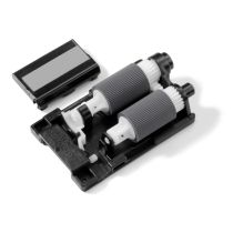 Brother Einzugsrolle Kit PFM5000