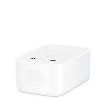 Adaptador corriente Apple 40 W (60 W máx.) USB-C potenc